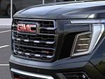 New 2026 GMC Yukon XL AT4 Ultimate for sale #151505 - photo 8