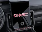 New 2026 GMC Yukon XL AT4 Ultimate for sale #151505 - photo 15