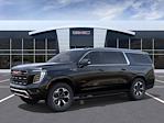 New 2026 GMC Yukon XL AT4 Ultimate for sale #151505 - photo 24