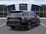 New 2026 GMC Yukon XL AT4 Ultimate for sale #151505 - photo 23
