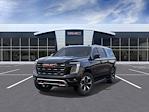 New 2026 GMC Yukon XL AT4 Ultimate for sale #151505 - photo 3