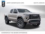 New 2026 GMC Canyon AT4 Crew Cab for sale #151506 - photo 7