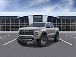 New 2026 GMC Canyon AT4 Crew Cab for sale #151506 - photo 11