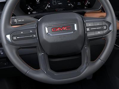 2026 GMC Canyon Crew Cab 4WD Pickup for sale #151507 - photo 1