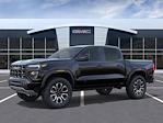 New 2026 GMC Canyon AT4 Crew Cab for sale #151507 - photo 23