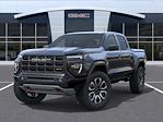 New 2026 GMC Canyon AT4 Crew Cab for sale #151507 - photo 11