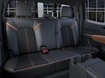 New 2026 GMC Canyon AT4 Crew Cab for sale #151507 - photo 15