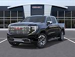 New 2026 GMC Sierra 1500 Denali Crew Cab for sale #151508 - photo 6