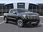 New 2026 GMC Sierra 1500 Denali Crew Cab for sale #151508 - photo 7