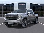 New 2026 GMC Sierra 1500 Denali Ultimate Crew Cab for sale #151509 - photo 6