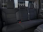 New 2026 GMC Sierra 1500 Elevation Double Cab for sale #151514 - photo 17