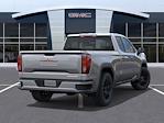 New 2026 GMC Sierra 1500 Elevation Double Cab for sale #151514 - photo 4