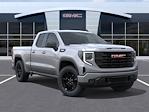New 2026 GMC Sierra 1500 Elevation Double Cab for sale #151514 - photo 7