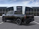 New 2026 GMC Sierra 3500 AT4 Crew Cab for sale #151516 - photo 3