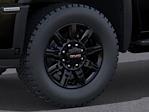 New 2026 GMC Sierra 3500 AT4 Crew Cab for sale #151516 - photo 9