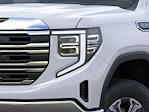 New 2026 GMC Sierra 1500 SLT Crew Cab for sale #151526 - photo 10
