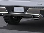New 2026 GMC Sierra 1500 SLT Crew Cab for sale #151526 - photo 14
