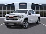 New 2026 GMC Sierra 1500 SLT Crew Cab for sale #151526 - photo 6
