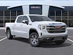 New 2026 GMC Sierra 1500 SLT Crew Cab for sale #151526 - photo 7