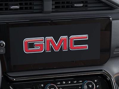 New 2026 GMC Sierra 3500 AT4 Crew Cab for sale #151528 - photo 2