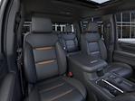 2026 GMC Sierra 3500 Crew Cab 4WD Pickup for sale #151529 - photo 16