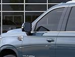 New 2026 GMC Yukon XL Elevation for sale #151534 - photo 18