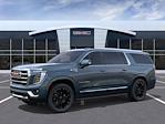 New 2026 GMC Yukon XL Elevation for sale #151534 - photo 8