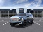 New 2026 GMC Yukon XL Elevation for sale #151534 - photo 14