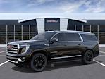 New 2026 GMC Yukon XL Elevation for sale #151535 - photo 8