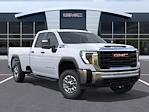 New 2026 GMC Sierra 2500 Pro Double Cab for sale #151536 - photo 7