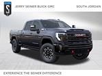 New 2026 GMC Sierra 2500 AT4X Crew Cab for sale #151537 - photo 1