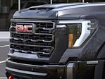 New 2026 GMC Sierra 2500 AT4X Crew Cab for sale #151537 - photo 13