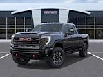 New 2026 GMC Sierra 2500 AT4X Crew Cab for sale #151537 - photo 6