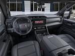New 2026 GMC Sierra 2500 AT4X Crew Cab for sale #151539 - photo 15