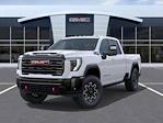 New 2026 GMC Sierra 2500 AT4X Crew Cab for sale #151539 - photo 6