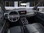 New 2026 GMC Canyon Elevation Crew Cab for sale #151541 - photo 15