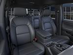 New 2026 GMC Canyon Elevation Crew Cab for sale #151541 - photo 16