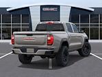 New 2026 GMC Canyon Elevation Crew Cab for sale #151541 - photo 2