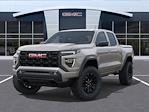 New 2026 GMC Canyon Elevation Crew Cab for sale #151541 - photo 6