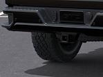 New 2026 GMC Sierra 2500 AT4X Crew Cab for sale #151545 - photo 14