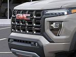 New 2026 GMC Canyon AT4X Crew Cab for sale #151547 - photo 13