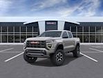 New 2026 GMC Canyon AT4X Crew Cab for sale #151547 - photo 8