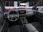 New 2026 GMC Canyon Elevation Crew Cab for sale #151549 - photo 15