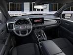 2026 GMC Canyon Crew Cab 4WD Pickup for sale #151550 - photo 15