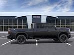 2026 GMC Sierra 3500 Crew Cab 4WD Pickup for sale #151553 - photo 5