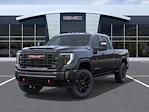 2026 GMC Sierra 3500 Crew Cab 4WD Pickup for sale #151553 - photo 6