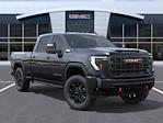 2026 GMC Sierra 3500 Crew Cab 4WD Pickup for sale #151553 - photo 7