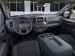 New 2026 GMC Sierra 2500 Pro Double Cab for sale #151554 - photo 15