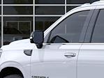 New 2026 GMC Yukon XL Denali Ultimate for sale #151559 - photo 7