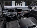 New 2026 GMC Yukon XL Denali Ultimate for sale #151559 - photo 10